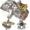 Brake ENGINEERING CA1358R Brake Caliper